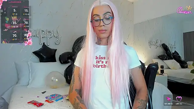 miss_tatiana_: вебкам-шоу