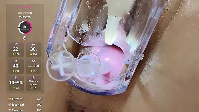 yueyue2003: онлайн-секс-чат