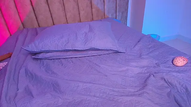 XXX chat uživo modela agath_69