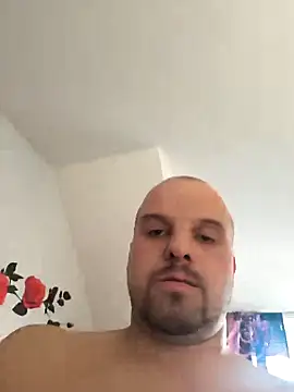 Show webcam de Phoenix2310