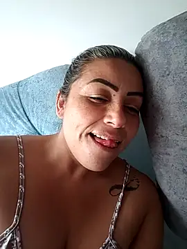 Chat +18 de maynor_1998 ao vivo