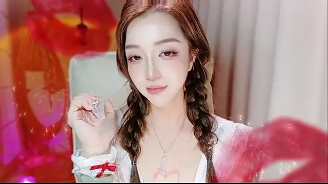 دردشة zizi-a الجنسية المباشرة