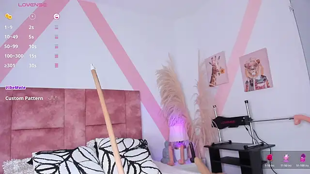 isabella_whiithe Live XXX-chat