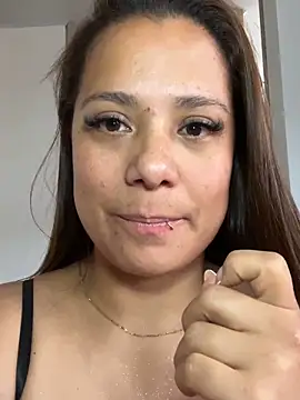 Pretty__Milf live XXX chat