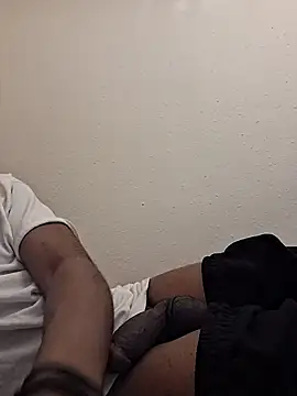 stressrliver88 – Live XXX-chat