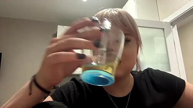 Lollyjollm Live XXX-chat