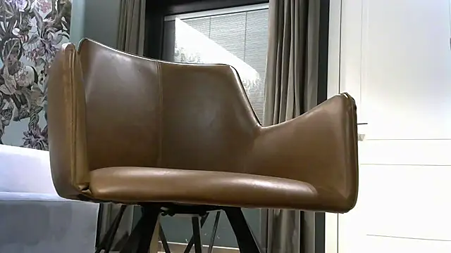 samoncando: вебкам-шоу