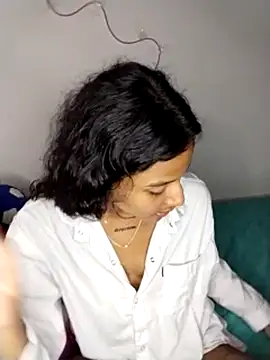 Chat XXX Live Chelsea__2