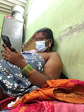 Tamilselviroja- 现场XXX聊天