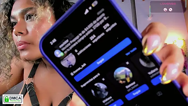 aleja_montiel__ Chat XXX in diretta