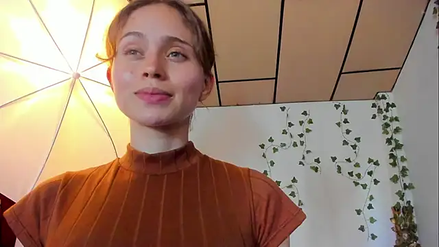 fulfill_fantasies1 现场XXX聊天