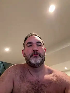 Вебкам-шоу harrychest