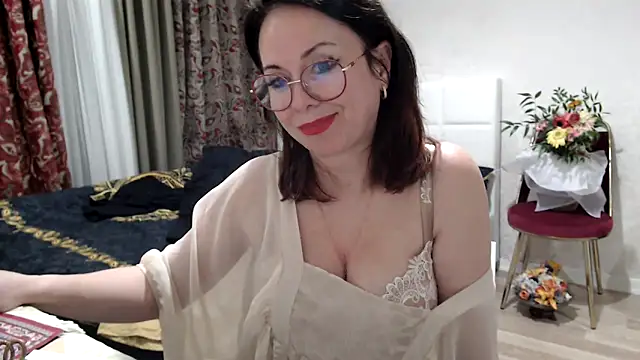 Chat XXX Live Arisa5000