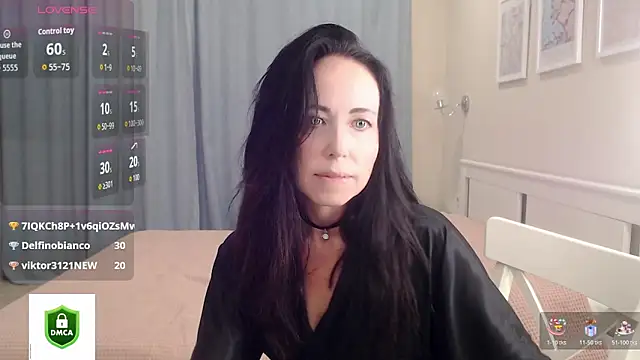 beautiful_moon3 Chat XXX in diretta