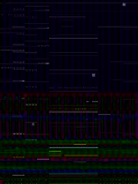 meganmeoのウェブカメラショー