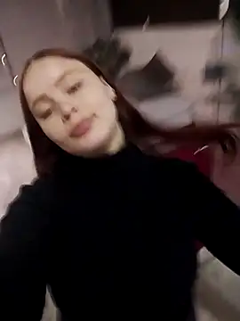 Crystaa12のライブXXXチャット