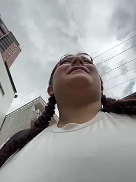 cotton_07: онлайн-секс-чат