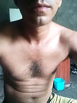 Chat XXX ao vivo de axel69consentido