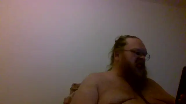 Kaappi1967 网络视讯表演