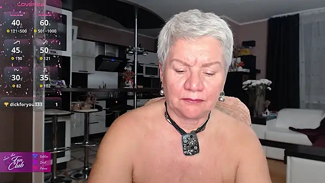 roxana_brooks 现场XXX聊天