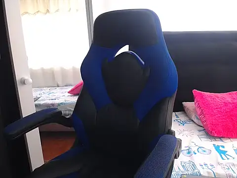 danna_martinez33 即時 XXX 聊天