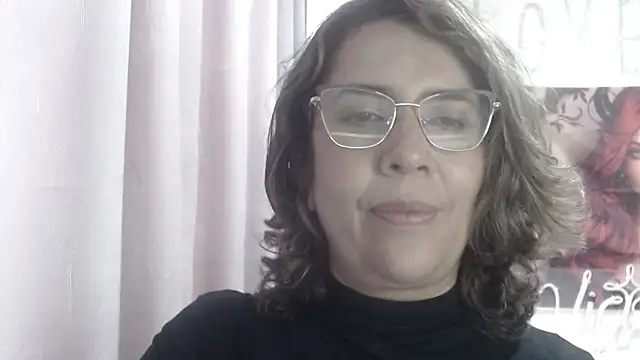 Онлайн чат XXX Victoria_meester