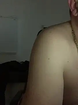 دردشة Mike8523 الجنسية المباشرة