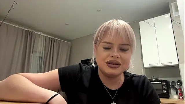 Lollyjollm's Live XXX Chat