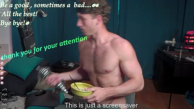 VIktorSecret: απευθείας συνομιλία ΧΧΧ