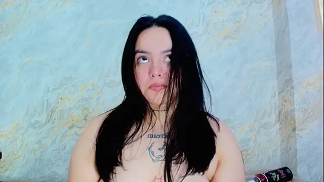 Chat XXX Live Mia_candy_0