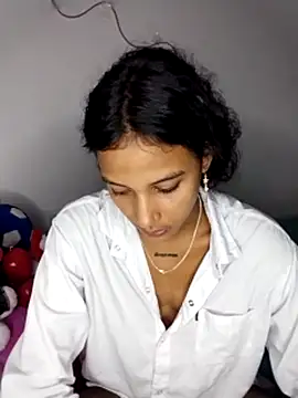 XXX chat uživo modela Chelsea__2