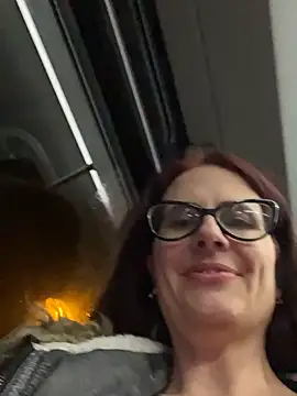 Онлайн чат XXX NataKitten