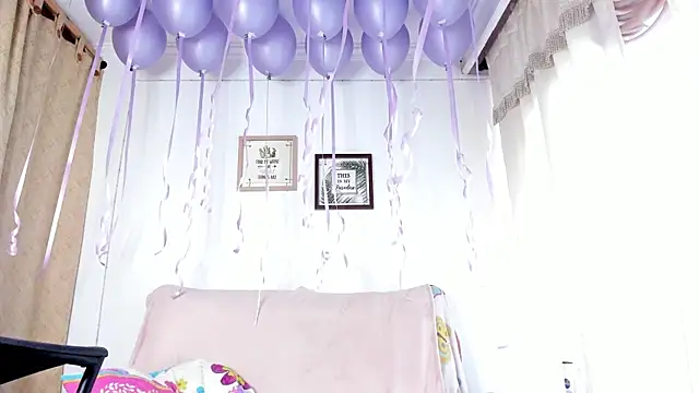 selena_jhonson: απευθείας συνομιλία ΧΧΧ