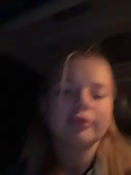 Webkamerová show MaRiyaXXX