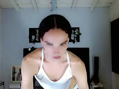 Chatroom XXX en direct de sora_jun