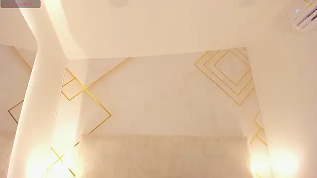 XXX chat uživo modela Naty_blaze_