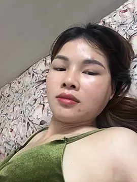 Loyalty-love Pertunjukan Webcam