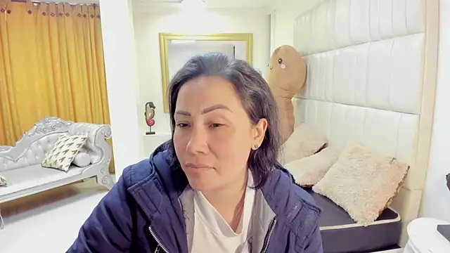 gaby_trentのライブXXXチャット