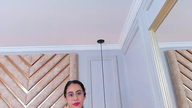 NicoleBlum: απευθείας συνομιλία ΧΧΧ