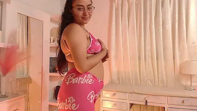 Онлайн чат XXX _Kim__M