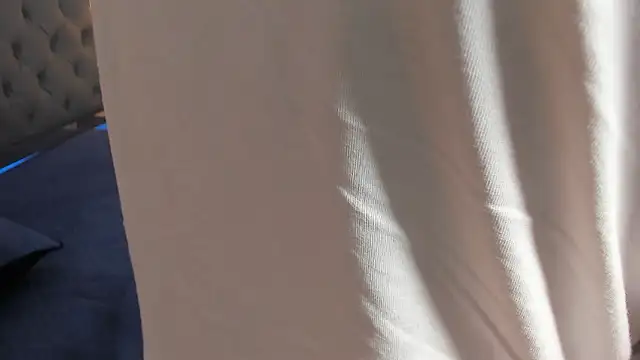 Chat XXX ao vivo de SamBlack_