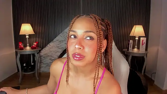 Chat XXX Live Amarafire