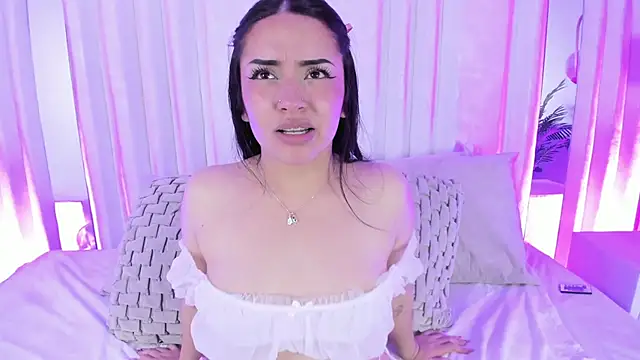 im_miadoll live XXX chat