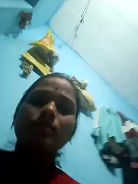 Deepjakolirr: вебкам-шоу