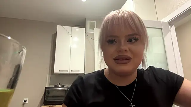 Chat XXX Live Lollyjollm