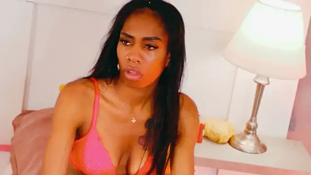 Blackrosse__ Chat XXX in diretta