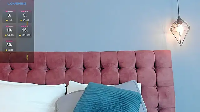 Tania_77_ Live XXX-chat