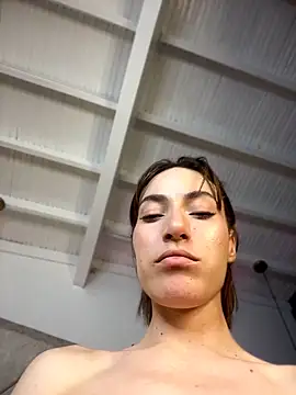 SweetieSinXXX: онлайн-секс-чат