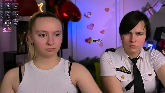 mila_glow1n Live XXX chat