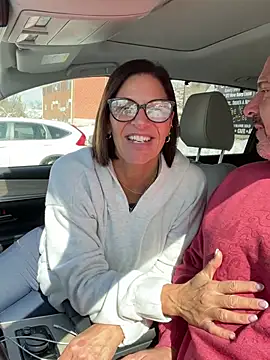 3totangoxのライブXXXチャット